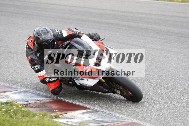 /18 23.05.2025 Get Faster Caremotion ADR/Gruppe rot/633